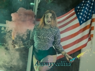 Ammyy_collins