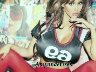 Amyanderssen