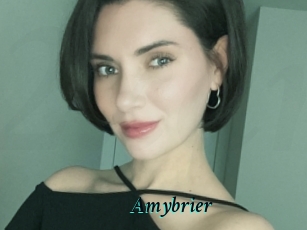 Amybrier