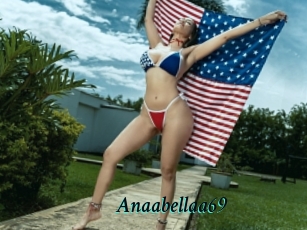 Anaabellaa69