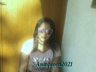 Anaqueen2021