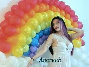 Anaruuh