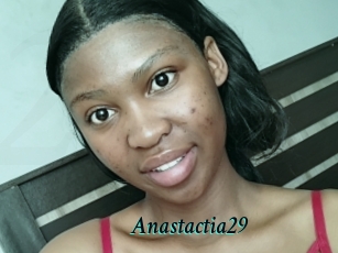 Anastactia29