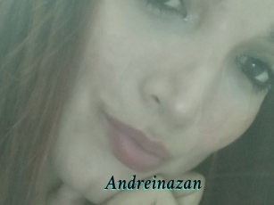 Andreinazan