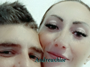 Andrewchloe