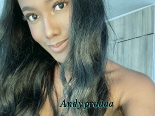 Andy_pradaa