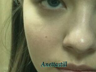 AnettaStill