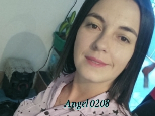 Angel_0208