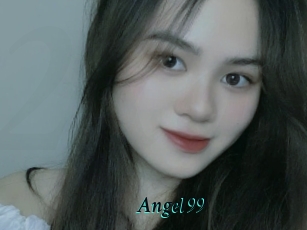 Angel_99