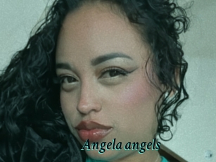 Angela_angels