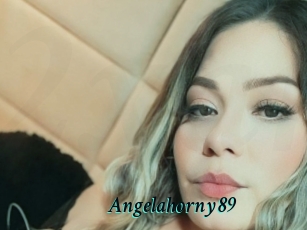 Angelahorny_89