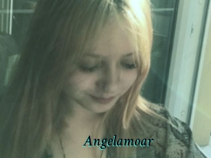 Angelamoar