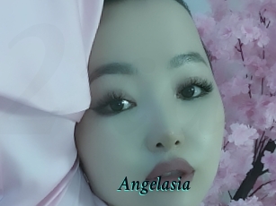 Angelasia