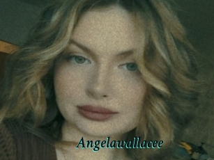 Angelawallacee