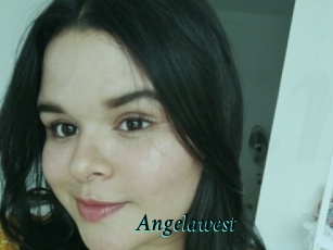 Angelawest