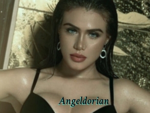 Angeldorian