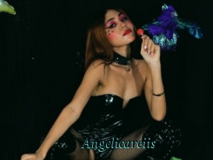 Angelicareiis