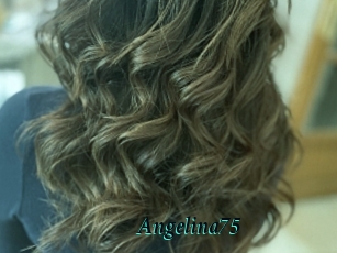 Angelina75