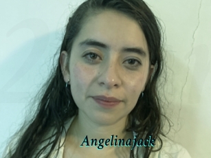 Angelinajack