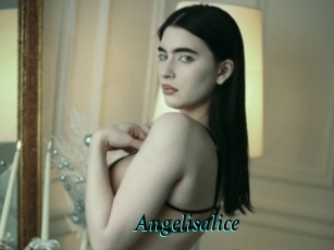 Angelisalice