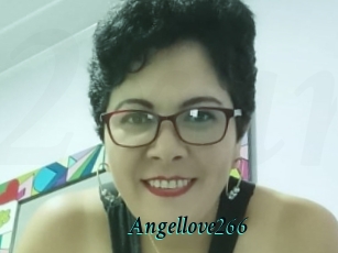 Angellove266