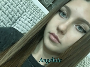 Angeltate