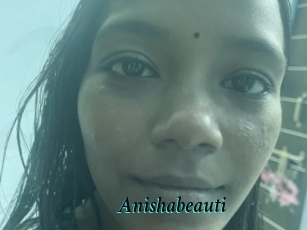 Anishabeauti