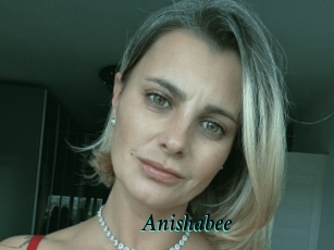 Anishabee