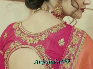 Anjalindin999