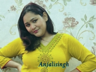 Anjalisingh