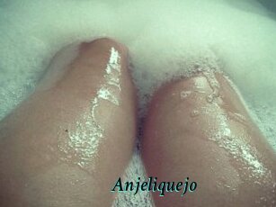 Anjeliquejo