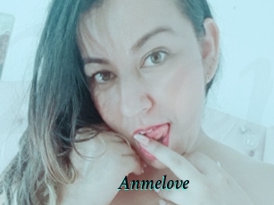 Anmelove