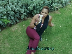 Annabrownny