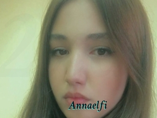 Annaelfi