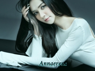 Annaerena