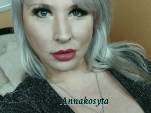 Annakosyta