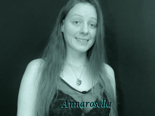 Annarosella