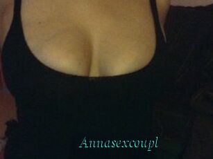 Annasexcoupl