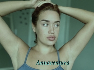 Annaventura