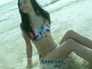 Annawell