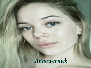 Annawernick