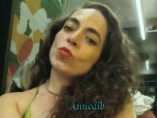 Annedib