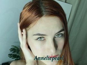 Anneliepearl