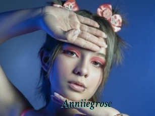 Anniiegrose