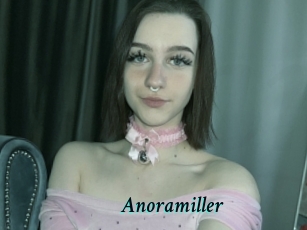 Anoramiller