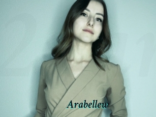 Arabellew