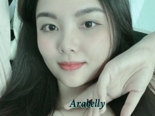 Arabelly