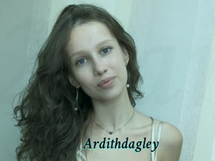 Ardithdagley