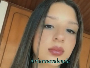 Ariannavalencia