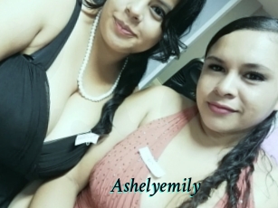 Ashelyemily